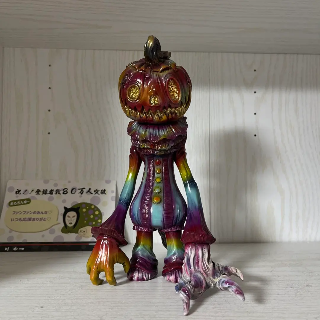 2026年最新】トリートくんの人気アイテム - メルカリ