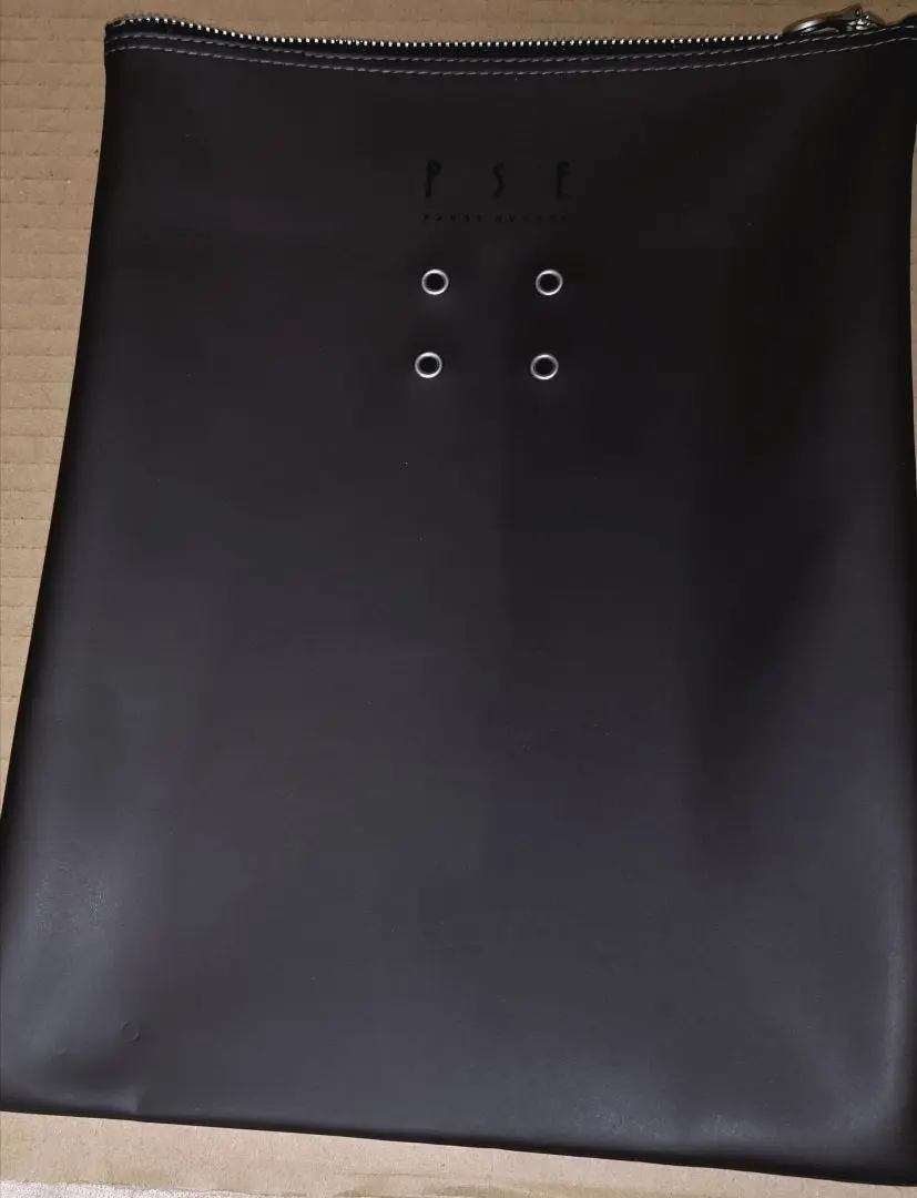 2026年最新】村田蓮爾 バッグの人気アイテム - メルカリ