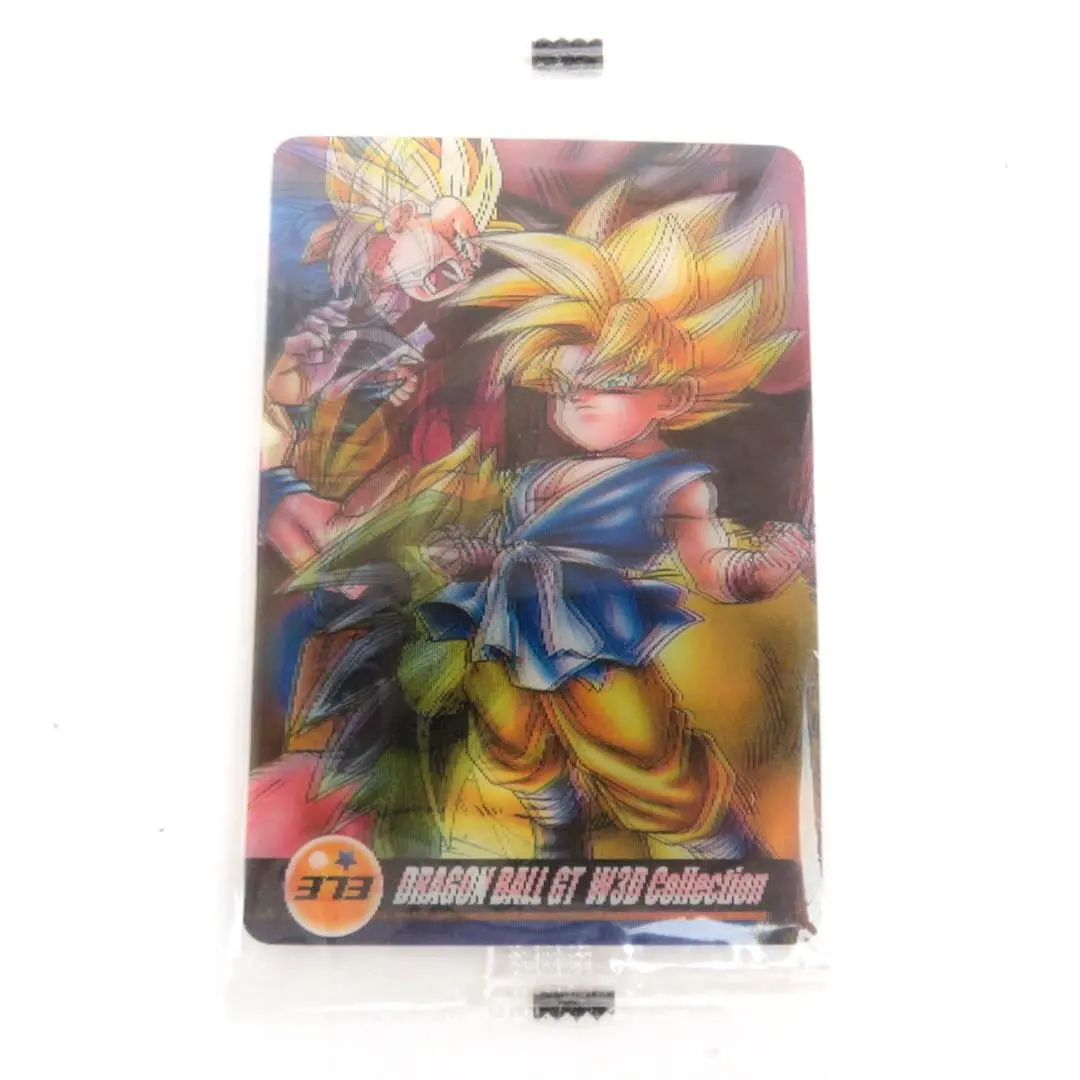 2026年最新】ドラゴンボールW3Dコレクションの人気アイテム - メルカリ