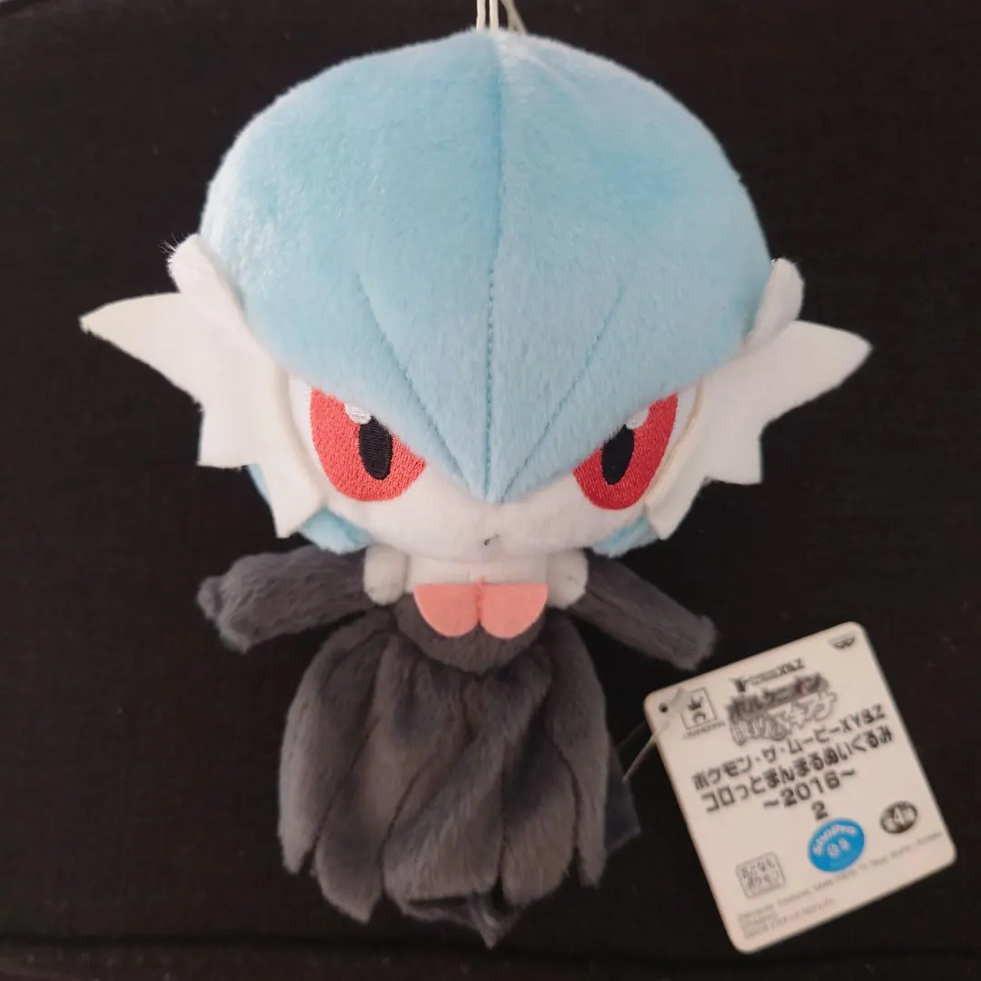 2026年最新】ボルケニオン ぬいぐるみの人気アイテム - メルカリ