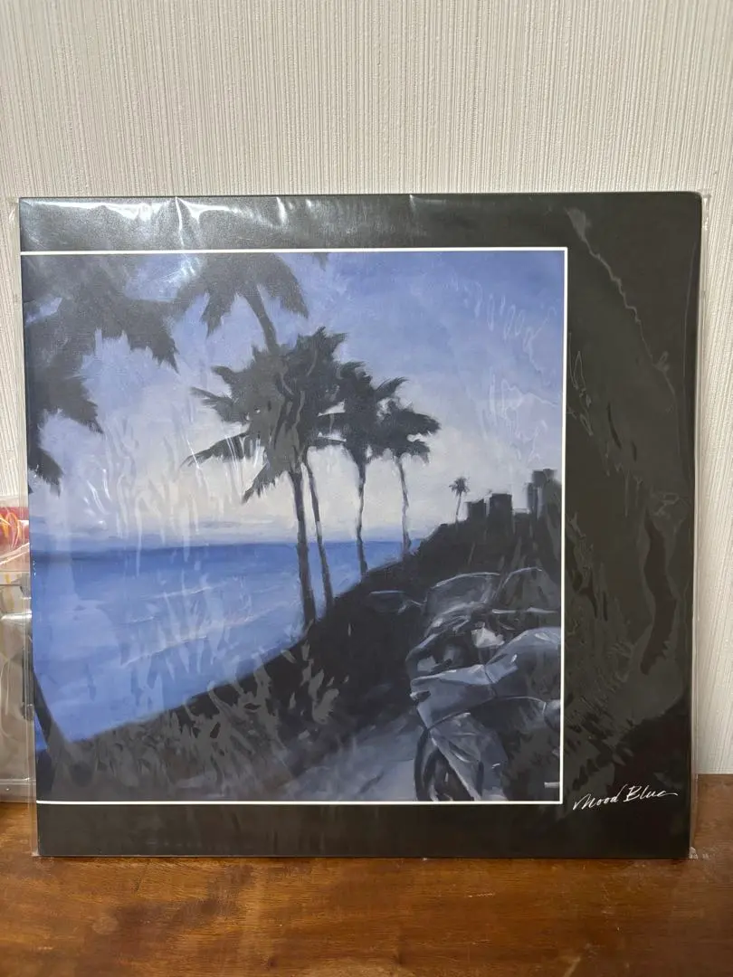 2026年最新】IO Mood Blueの人気アイテム - メルカリ