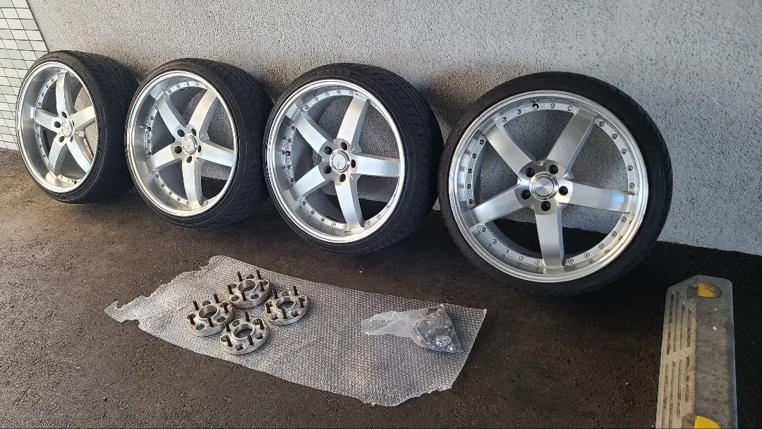 2026年最新】ロクサーニ グラスターファイブの人気アイテム - メルカリ