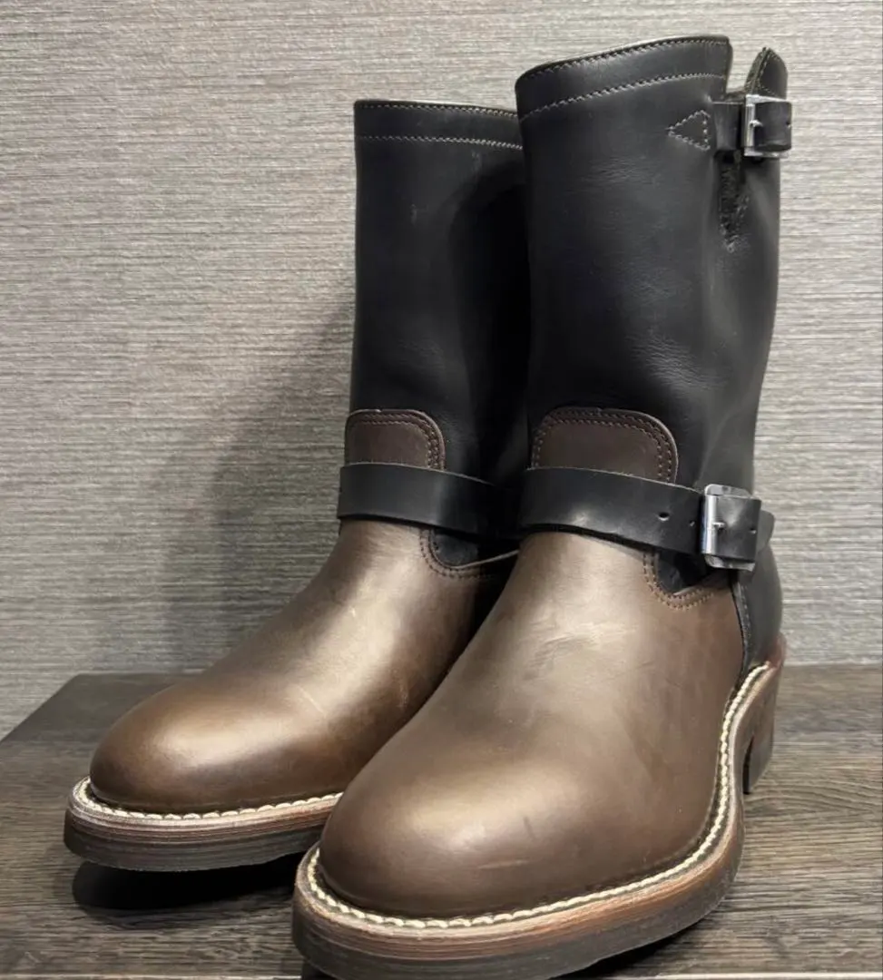 m74731456679_1.jpg?1765456863