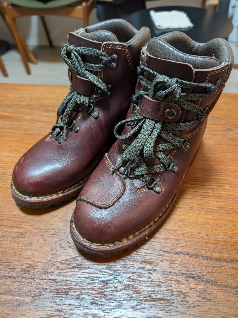 2026年最新】ガエルネ フーガの人気アイテム - メルカリ