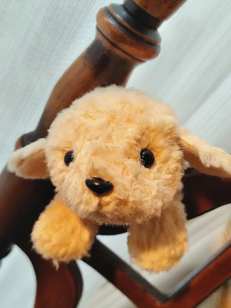 2026年最新】モンスイユ ぬいぐるみ 犬の人気アイテム - メルカリ