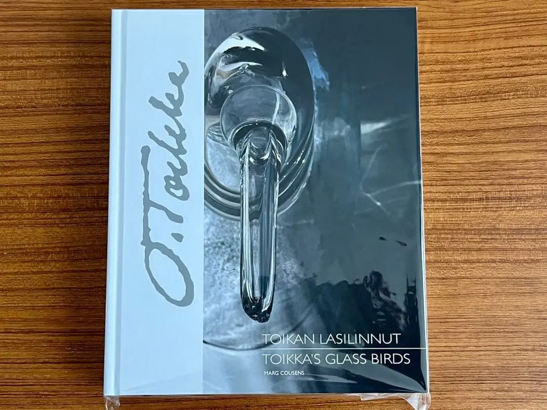 2026年最新】オイバトイッカ バード本の人気アイテム - メルカリ