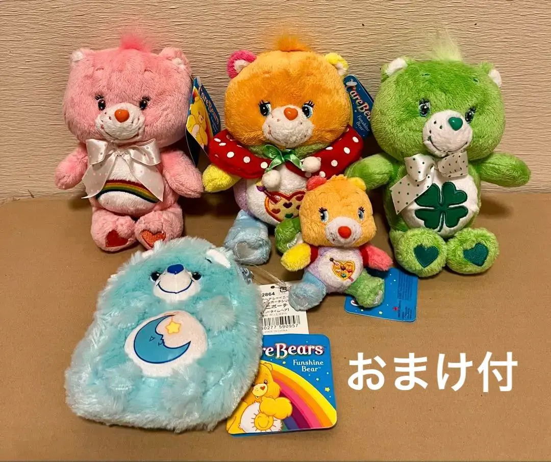 2026年最新】ワークオブハートベアの人気アイテム - メルカリ