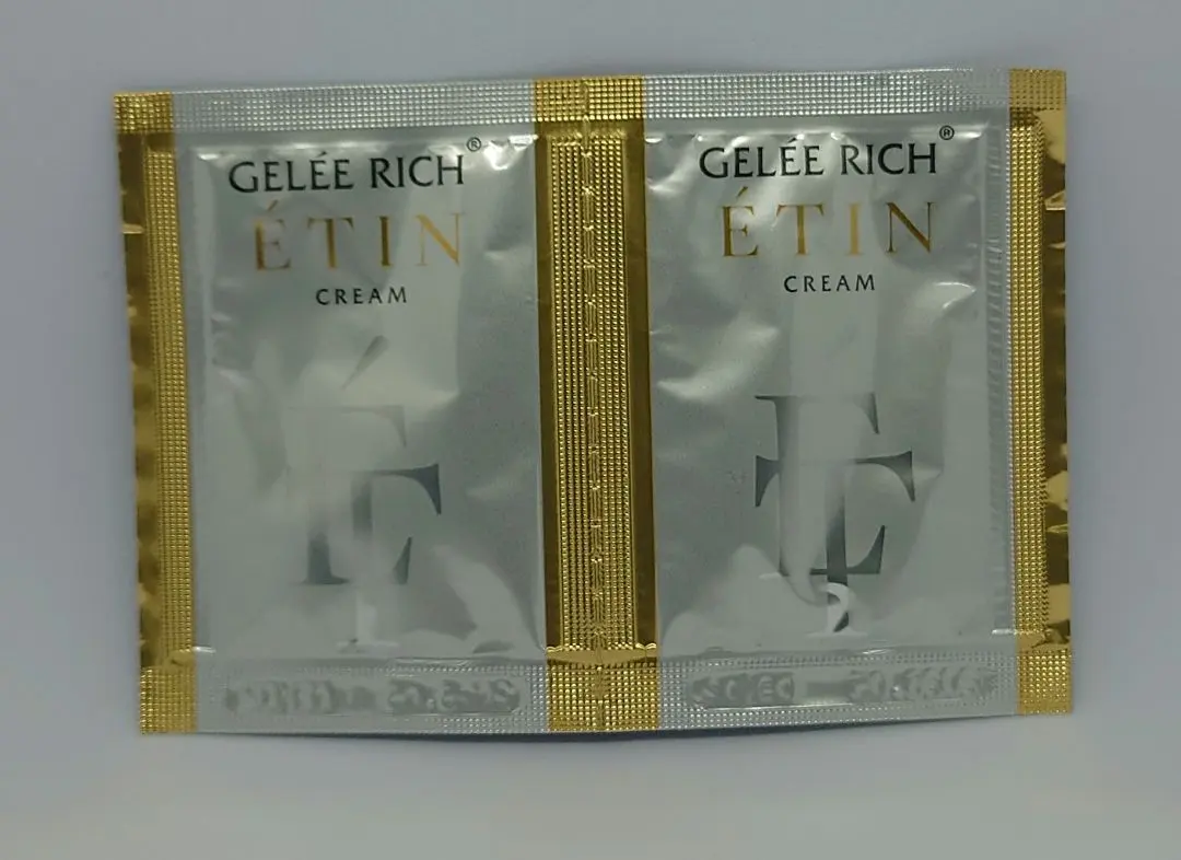 2026年最新】エタン ジュレリッチの人気アイテム - メルカリ