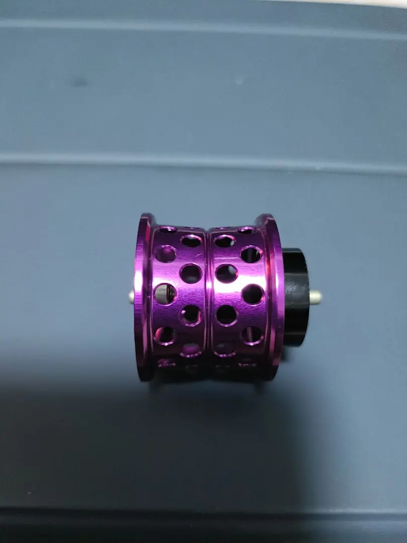 2026年最新】ktfフィネススプール kahen 24スティーズの人気アイテム