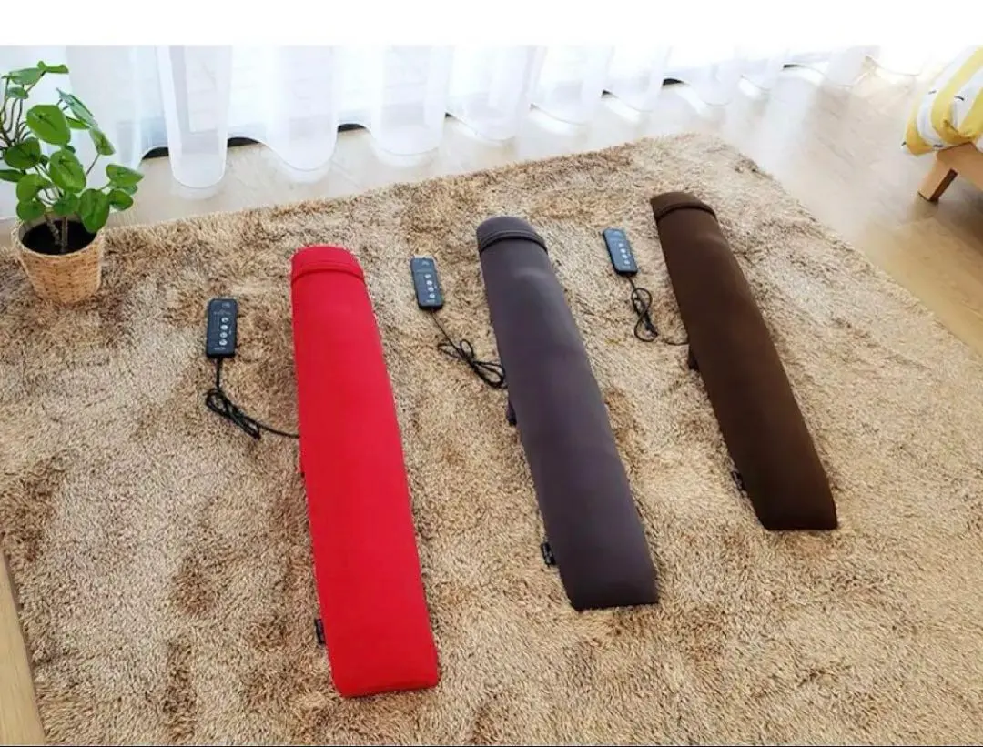 2026年最新】エアリービューティポールの人気アイテム - メルカリ