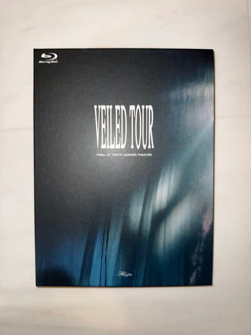 2026年最新】KEIJU blu-rayの人気アイテム - メルカリ