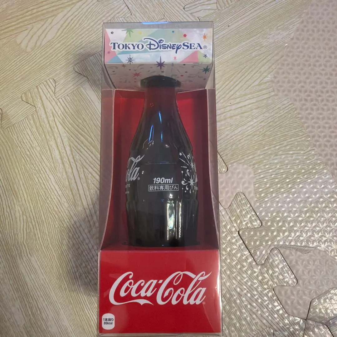 2026年最新】コカコーラ 記念ボトル 20周年の人気アイテム - メルカリ