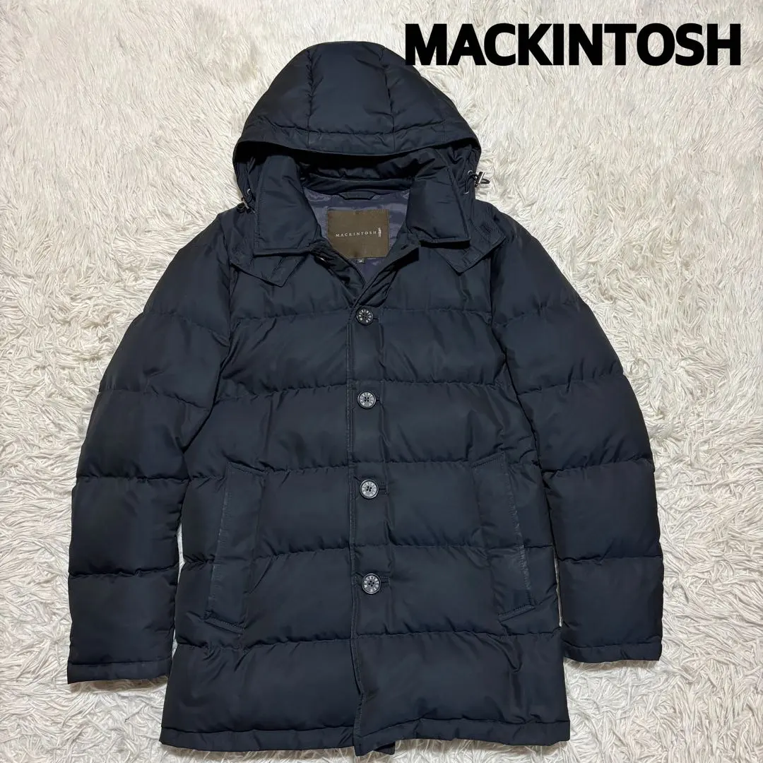 2026年最新】オッカーバンの人気アイテム - メルカリ