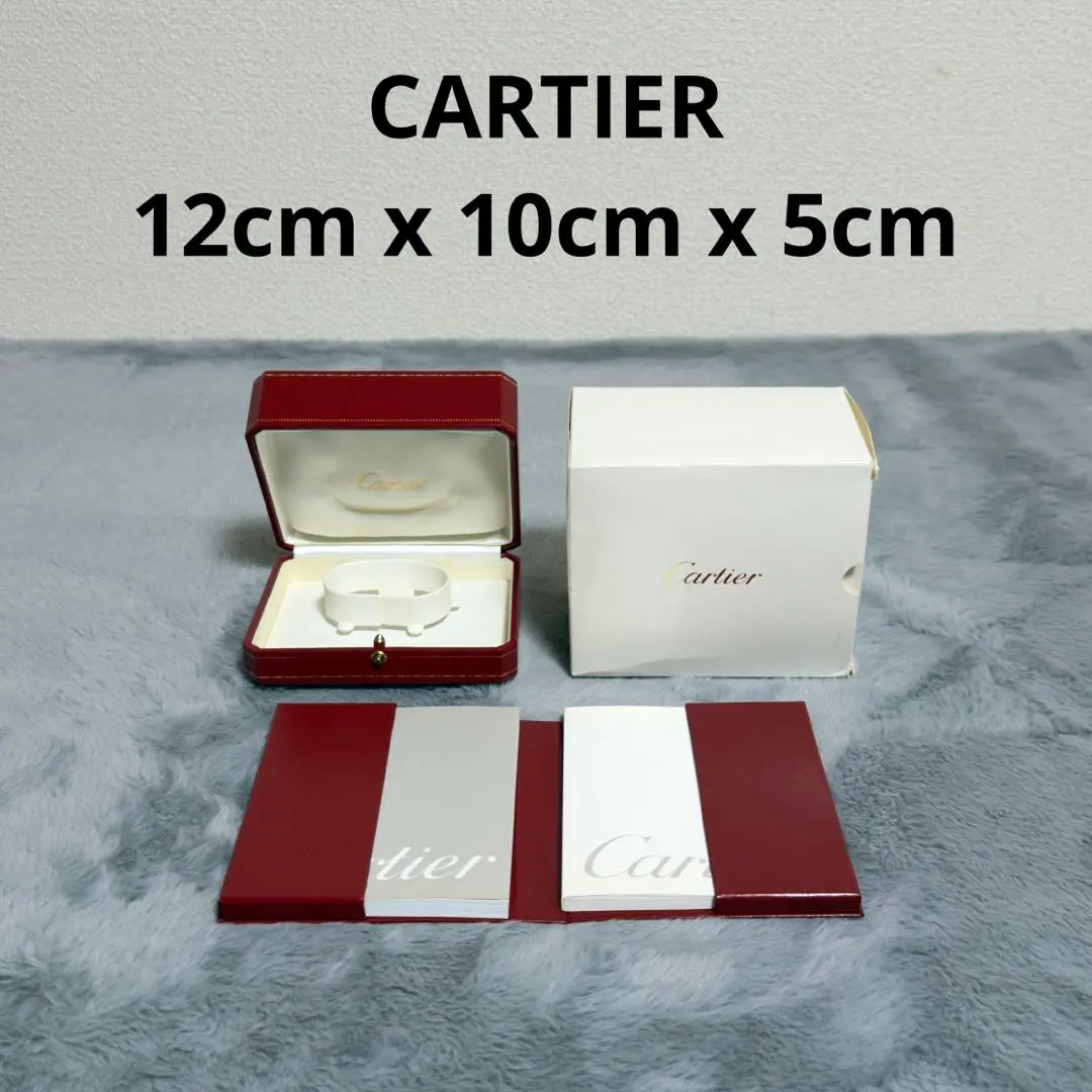 2026年最新】ラブブレス 空箱の人気アイテム - メルカリ