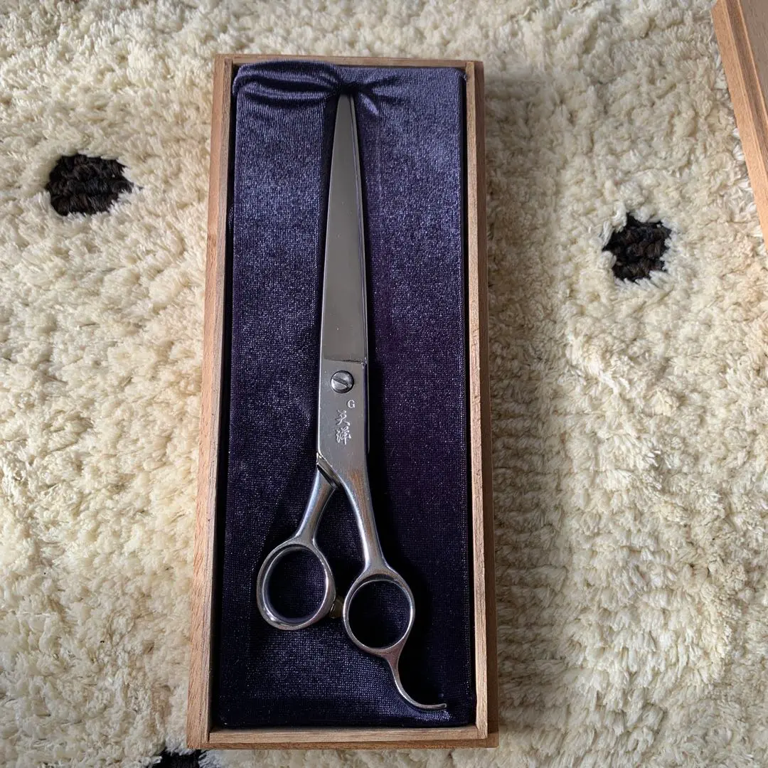 2026年最新】天洋 シザーの人気アイテム - メルカリ