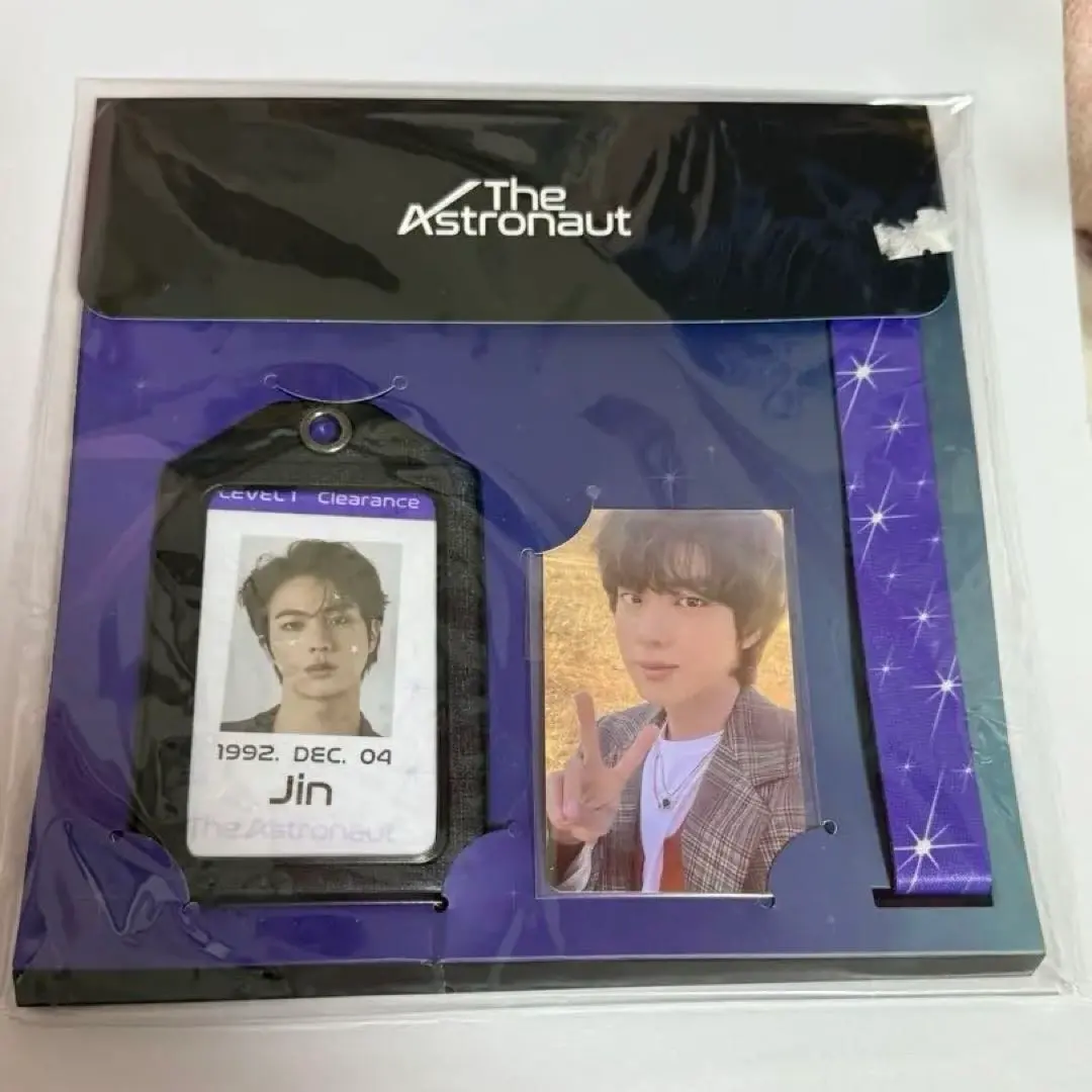 2026年最新】君に届く BTS Blu-rayの人気アイテム - メルカリ