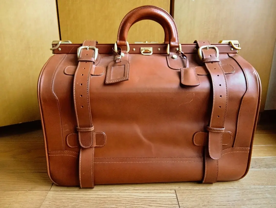 2026年最新】スウェインアドニーの人気アイテム - メルカリ