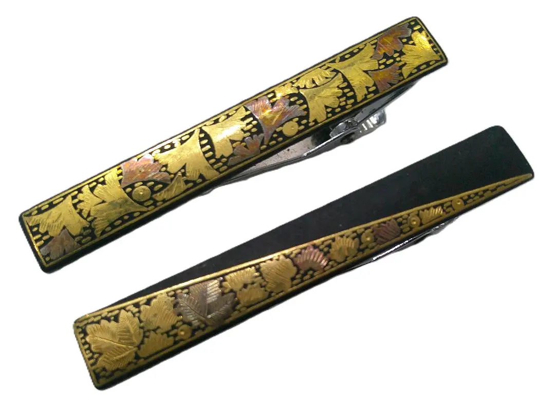 2026年最新】京象嵌の人気アイテム - メルカリ