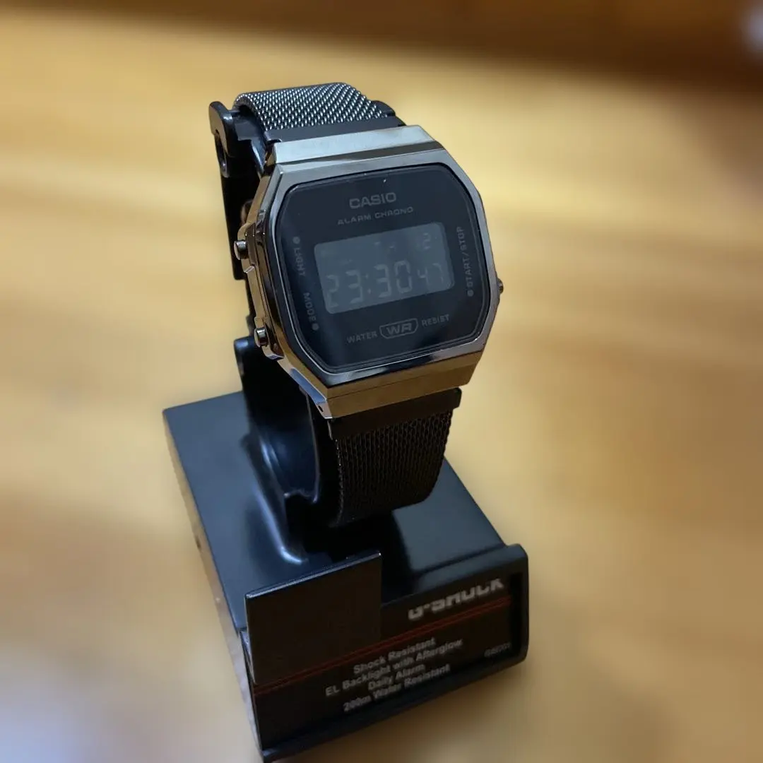 2026年最新】a168wemb-1bの人気アイテム - メルカリ