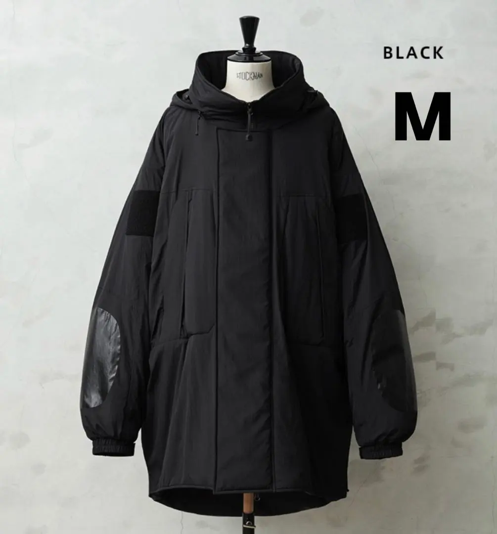 m74388595185_1.jpg?1762476988