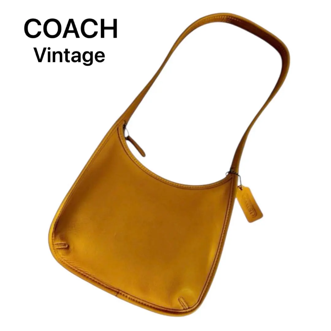 2026年最新】コーチ 9020の人気アイテム - メルカリ