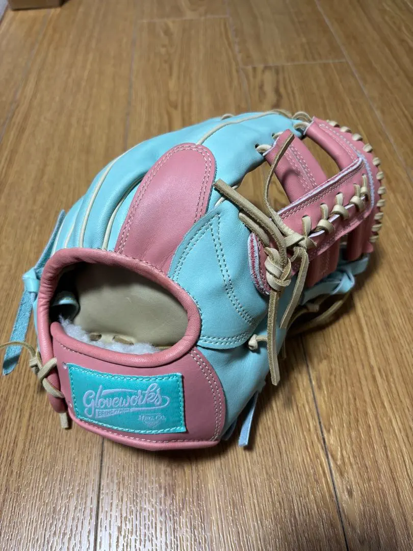 2026年最新】Gloveworksの人気アイテム - メルカリ