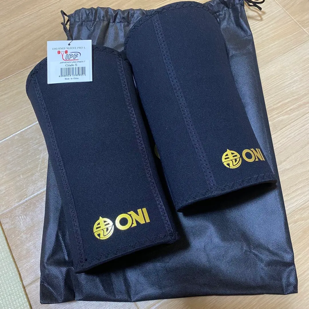 2026年最新】ニースリーブ 鬼プロの人気アイテム - メルカリ