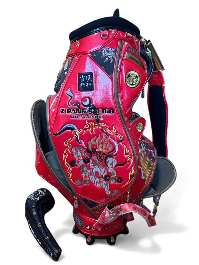 2026年最新】ZIPANG STUDIOの人気アイテム - メルカリ