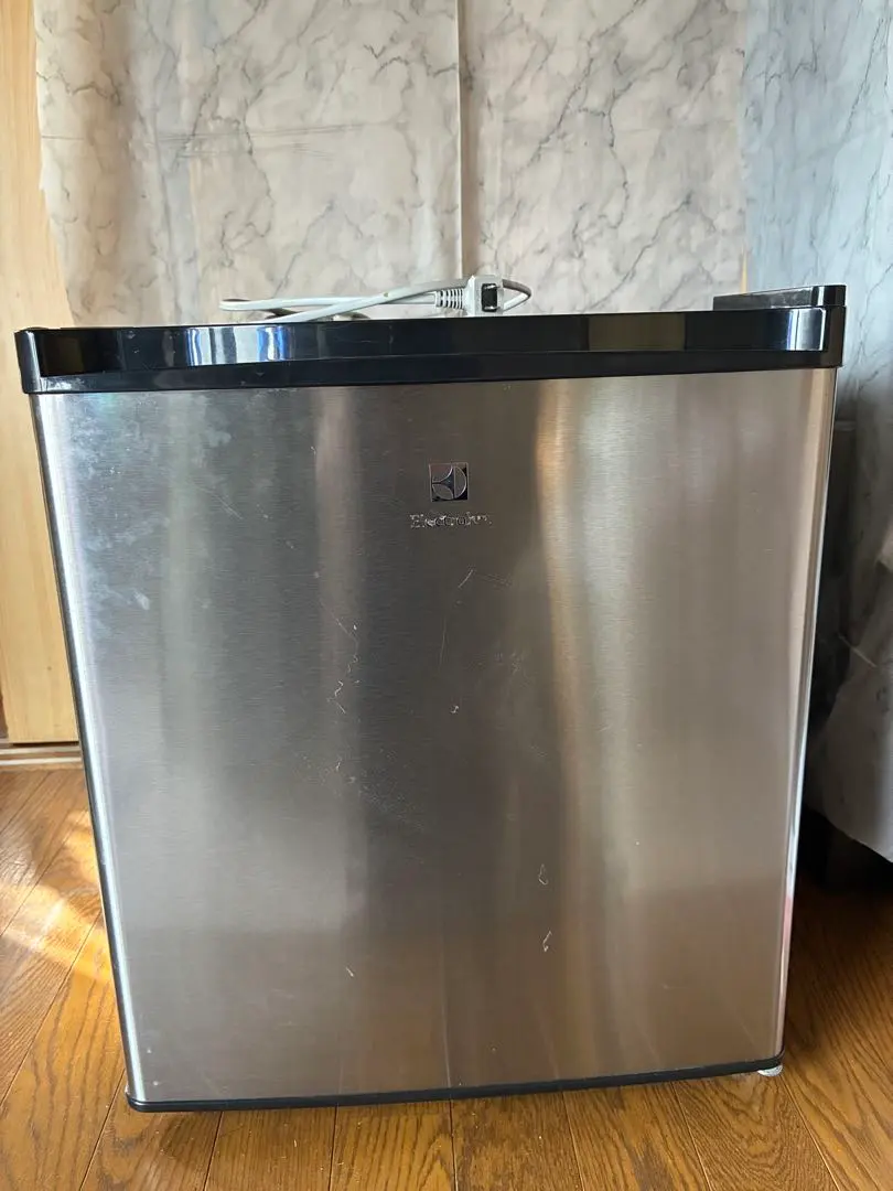 2026年最新】エレクトロラックス 冷蔵庫の人気アイテム - メルカリ