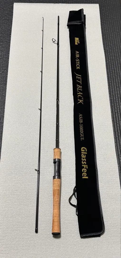 2026年最新】陰キャ釣りにハマるの人気アイテム - メルカリ