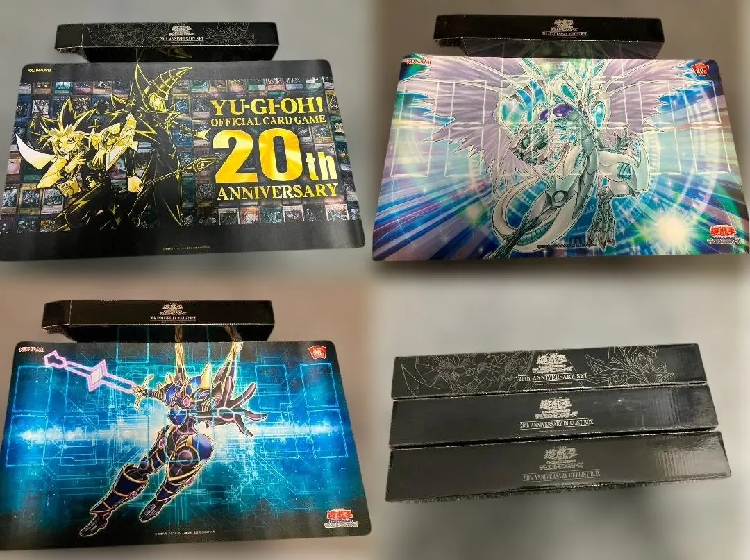 2026年最新】スターダストドラゴン プレイマットの人気アイテム - メルカリ