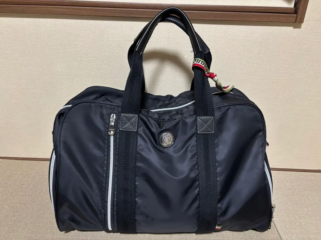 2026年最新】Orobianco ゴルフバッグ・キャディバッグの人気アイテム