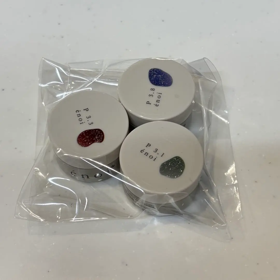 2026年最新】enoi ファントムの人気アイテム - メルカリ