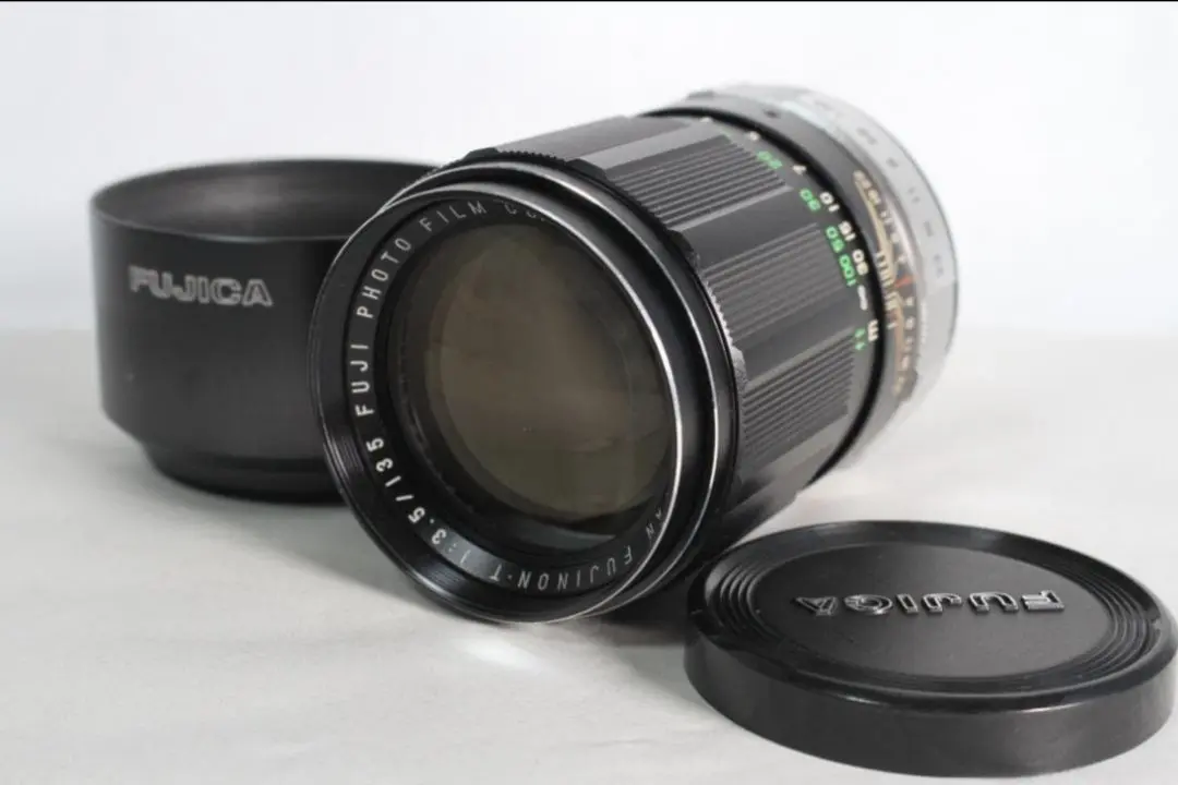 2026年最新】Fujinon 150の人気アイテム - メルカリ