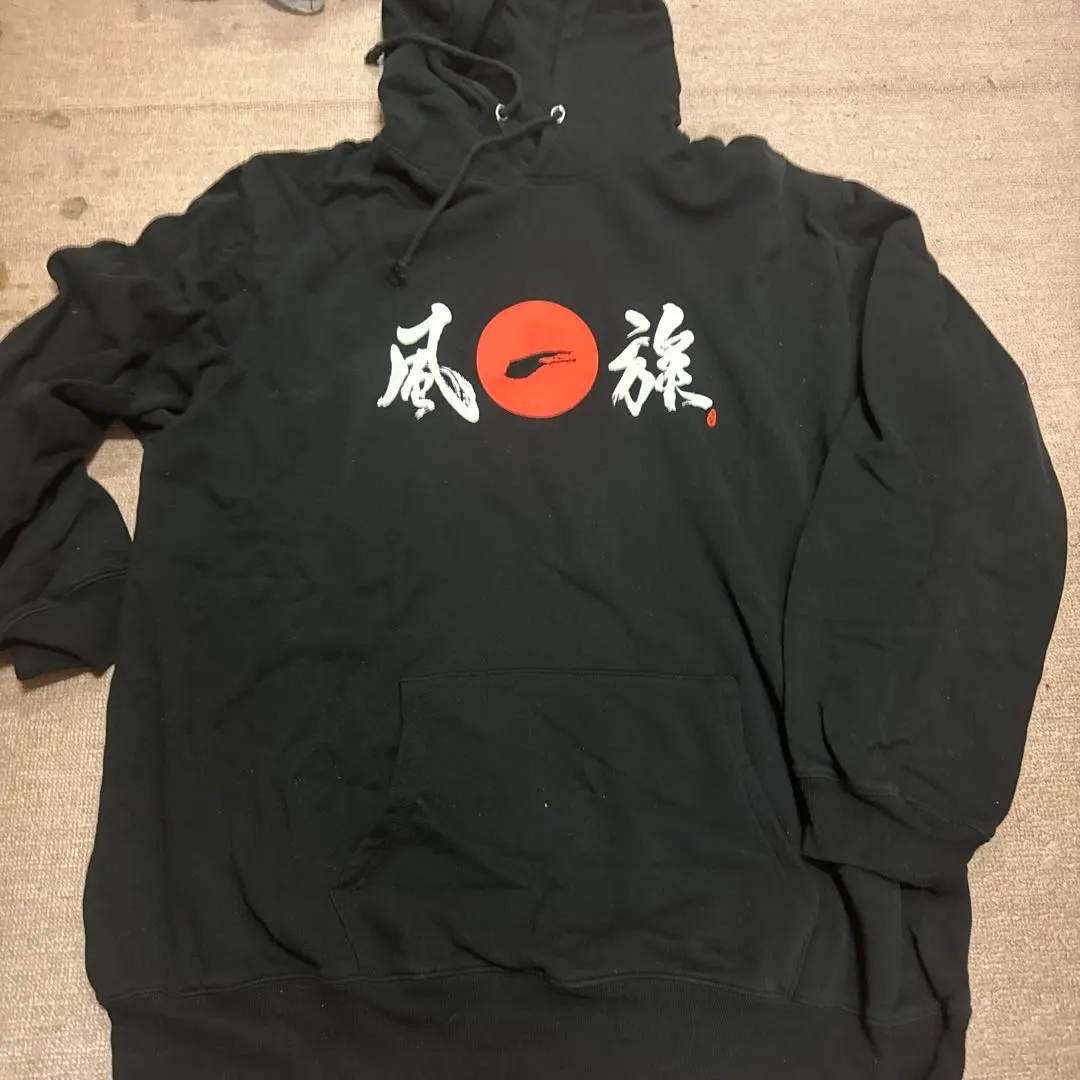 2026年最新】湘南乃風 パーカーの人気アイテム - メルカリ