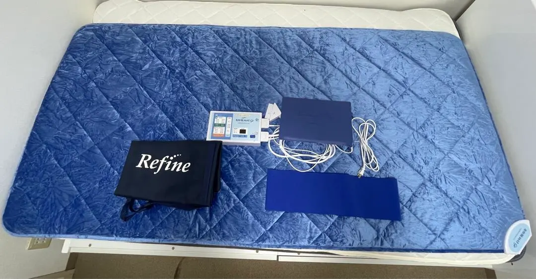 2026年最新】ラヴィールマットの人気アイテム - メルカリ