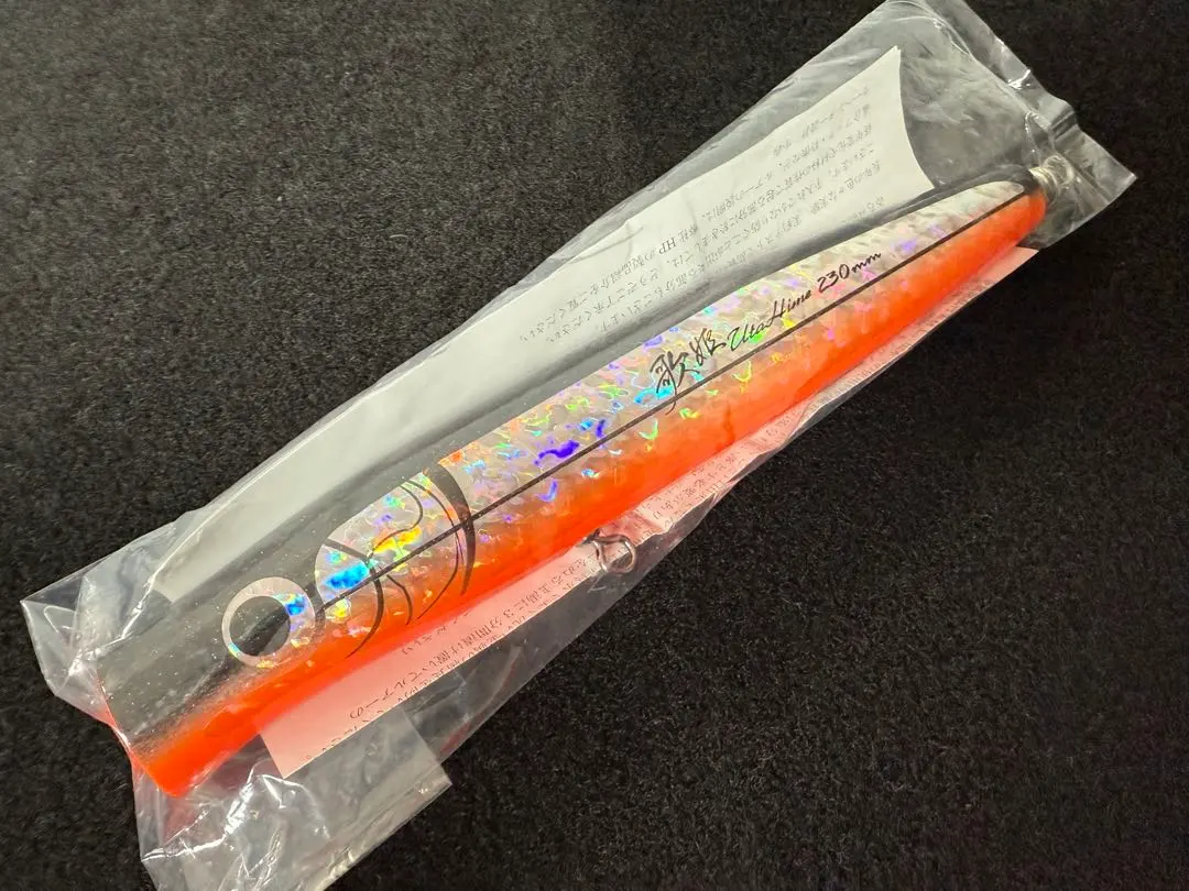 2026年最新】カーペンター 歌姫 120の人気アイテム - メルカリ