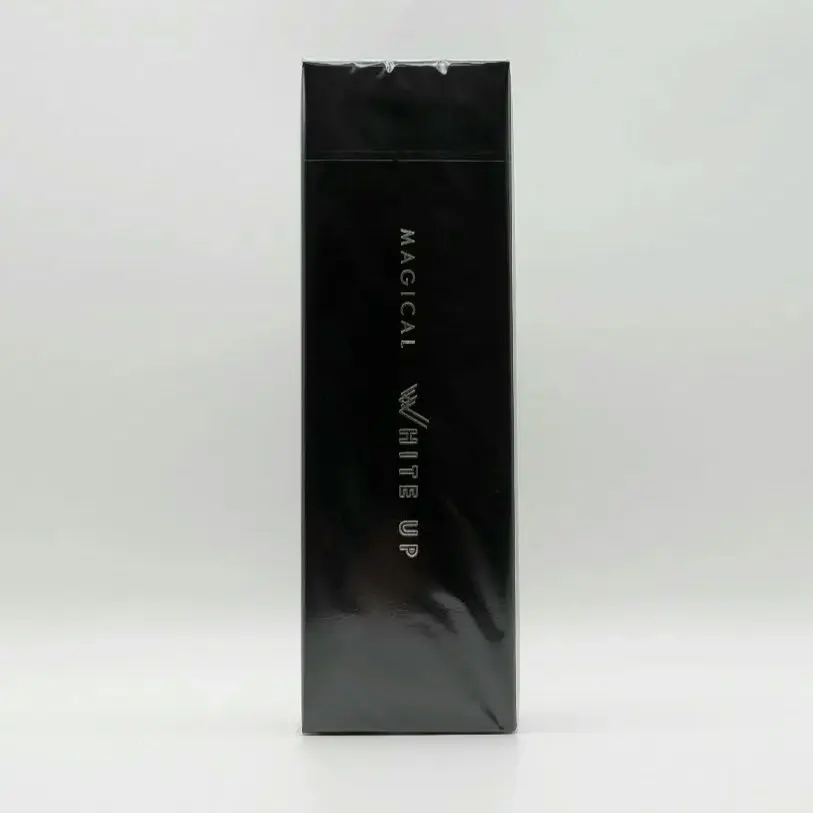 2026年最新】ワールドレップサービス ホワイトの人気アイテム - メルカリ