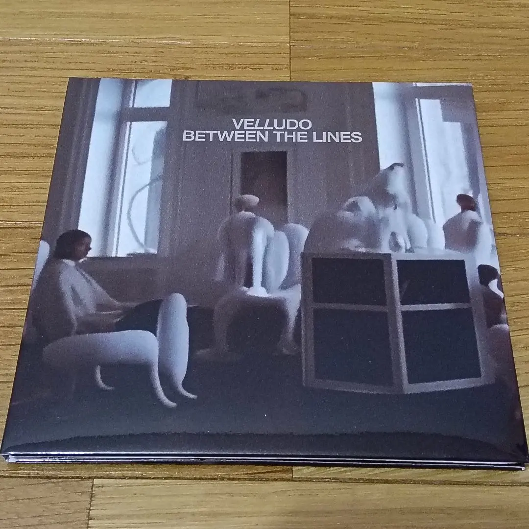 2026年最新】VELLUDO betweenの人気アイテム - メルカリ