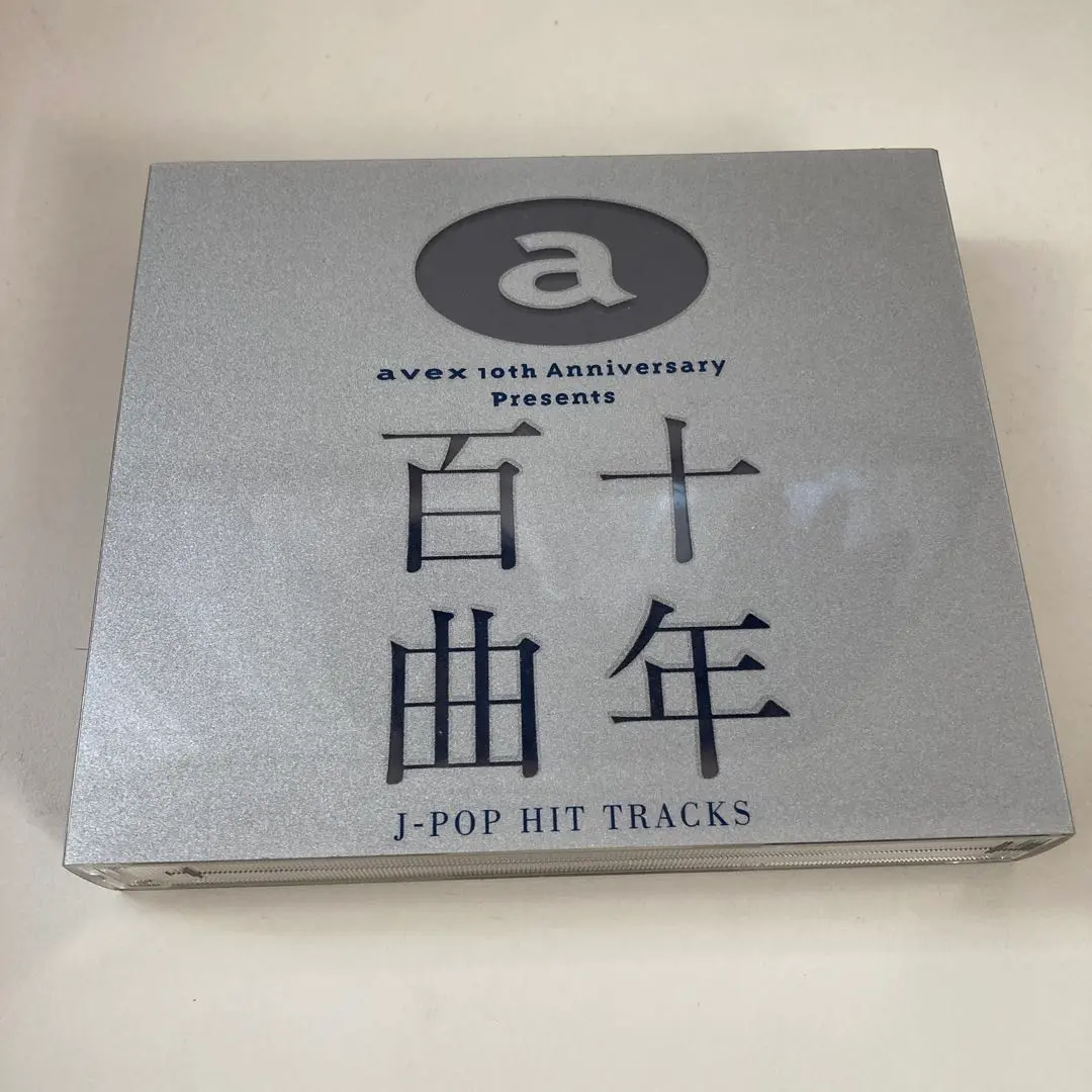 2026年最新】守永初美の人気アイテム - メルカリ