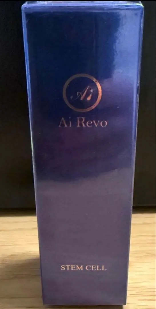 2026年最新】アイレボ美容液の人気アイテム - メルカリ