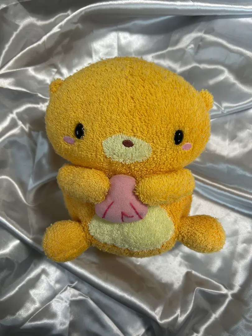 2026年最新】ましゅまろせらぴの人気アイテム - メルカリ