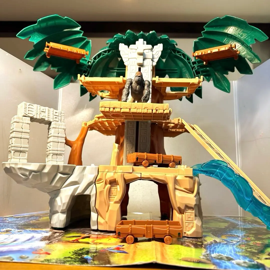 2026年最新】ジャンクジラの人気アイテム - メルカリ