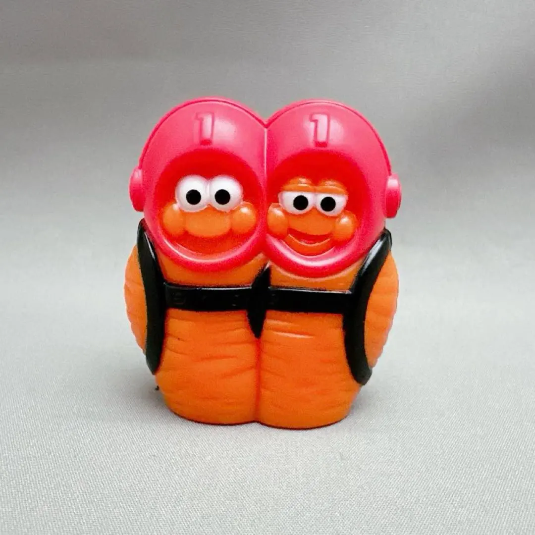 2026年最新】ナゲットバディーズの人気アイテム - メルカリ