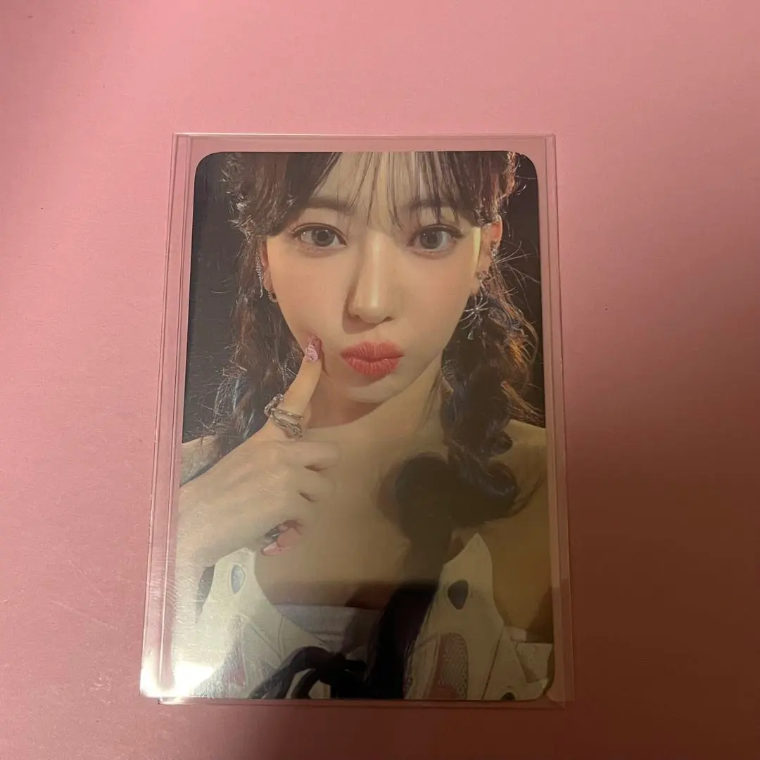 2026年最新】ウンチェ サノクの人気アイテム - メルカリ