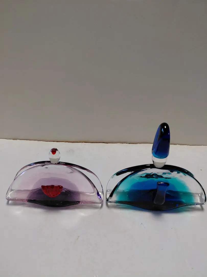 2026年最新】マルティグラス 雛人形の人気アイテム - メルカリ