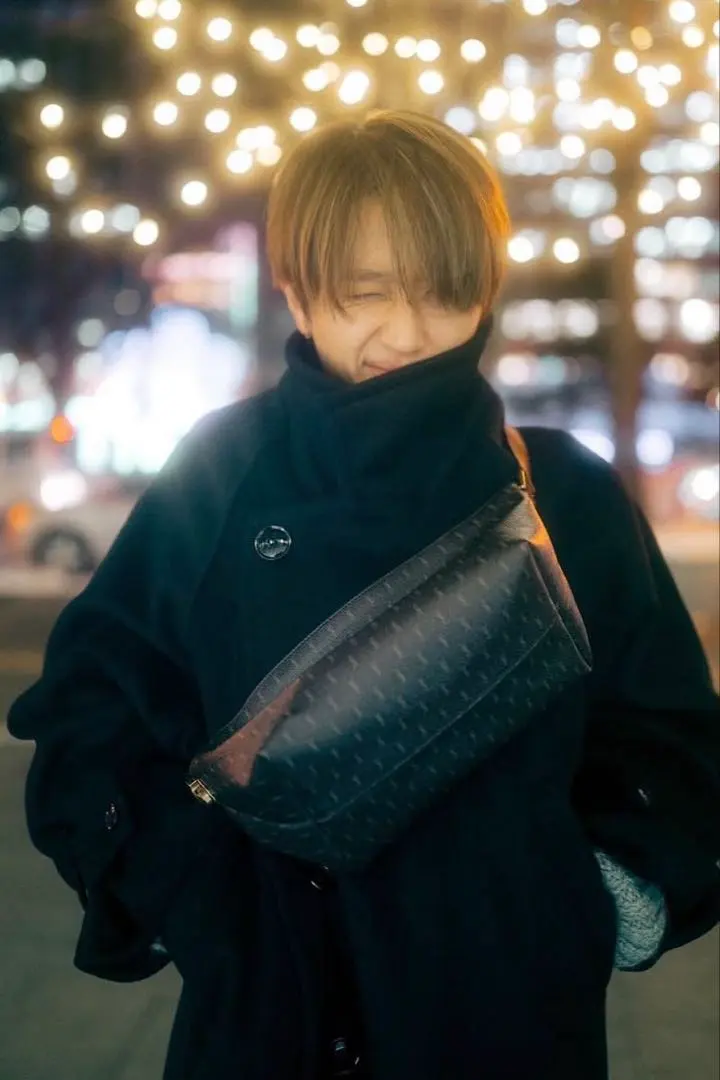 2026年最新】ナップタイム nissy コートの人気アイテム - メルカリ