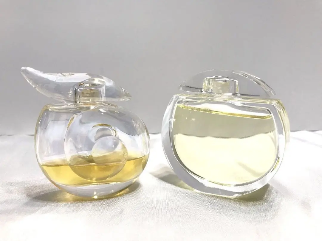 2026年最新】資生堂ヴォカリーズの人気アイテム - メルカリ