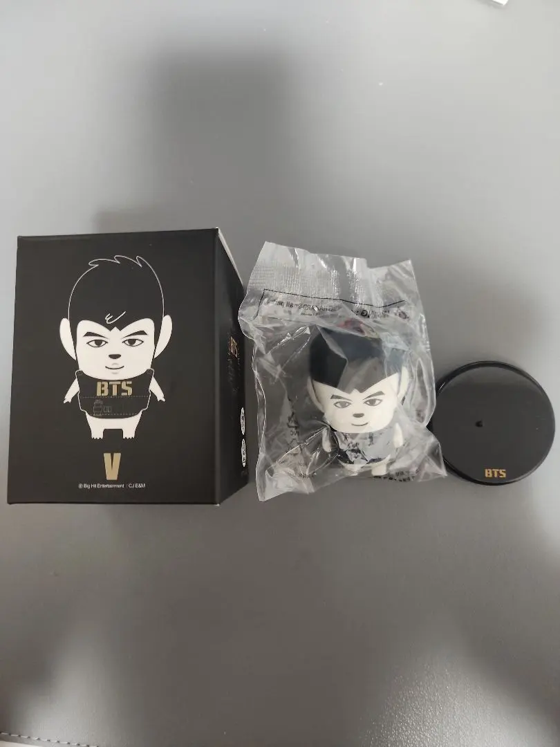 2026年最新】bts ヒプモン 公式の人気アイテム - メルカリ