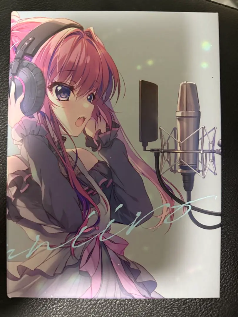 2026年最新】ましろ色シンフォニー sana edition maxiの人気アイテム